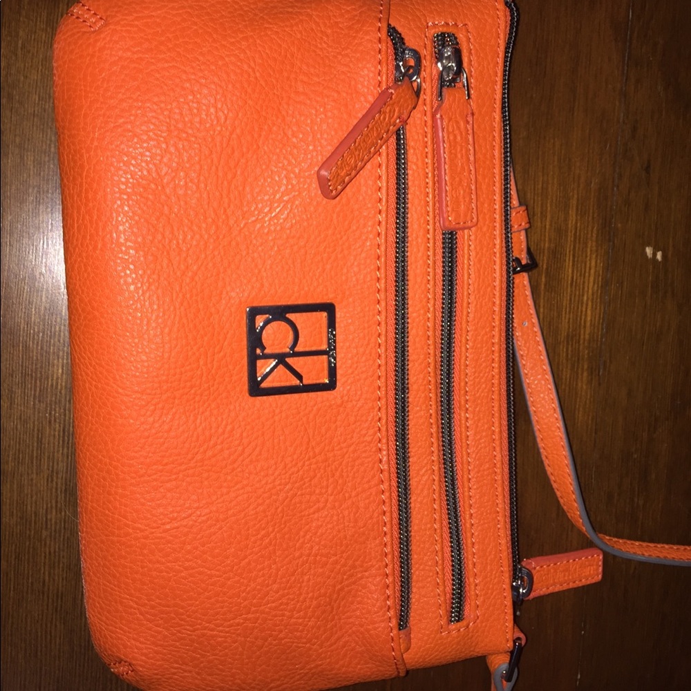 Calvin Klein Purse